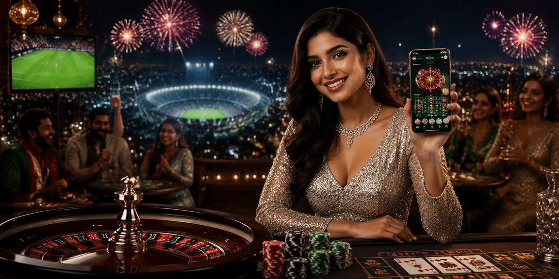5333bet টেবিল বেট ব্ল্যাকজ্যাক লবি — ক্লাসিক থেকে মাল্টিহ্যান্ড পর্যন্ত