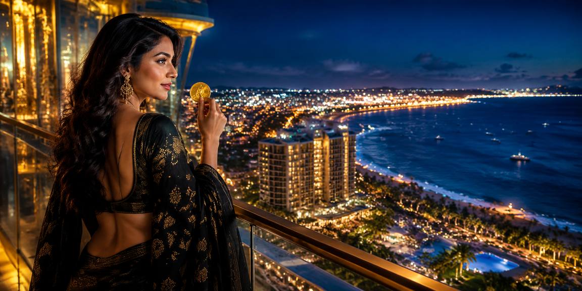 5333bet VIP সাপ্তাহিক ক্যাশব্যাক