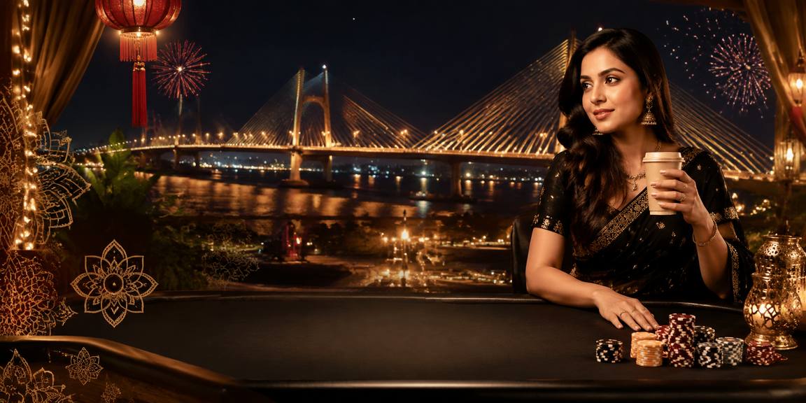 5333bet স্পোর্টস রিলোড অফার