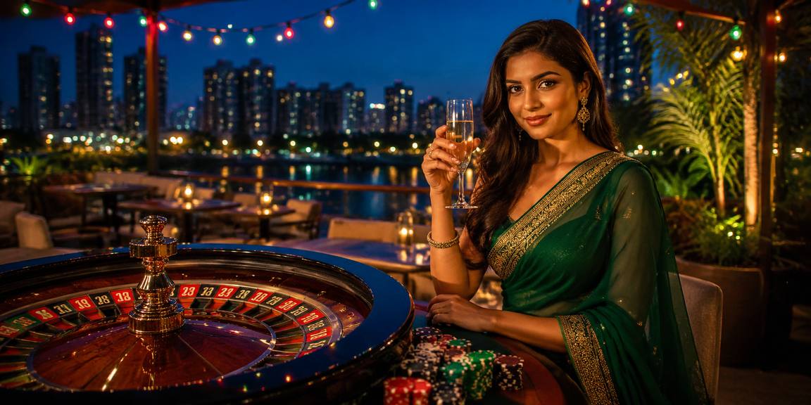 5333bet Slots Royal Potato সম্পর্কে আমরা যা অফার করি