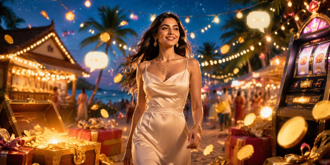 5333bet 5333bet ব্যবহারের আগে যা জানা দরকার